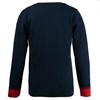 Cardigan AR3206-MHC - pr_6456